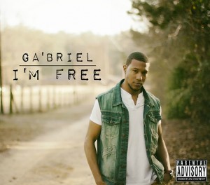 Ga'briel Review