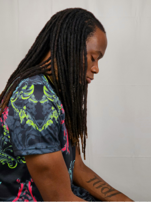 Phily Skeamz Delivers Even More Hip Hop Decadence With New Single&nbsp;