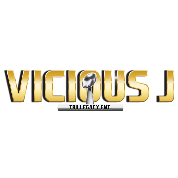 Vicious J Is A Sound Machine Vicious J Is A Sound Machine