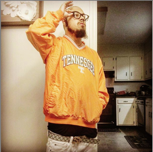 Lil Booku Releases New Single, &ldquo;Brand New Pop Culture Star&rdquo;