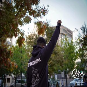 An Anthem For Freedom From Qro