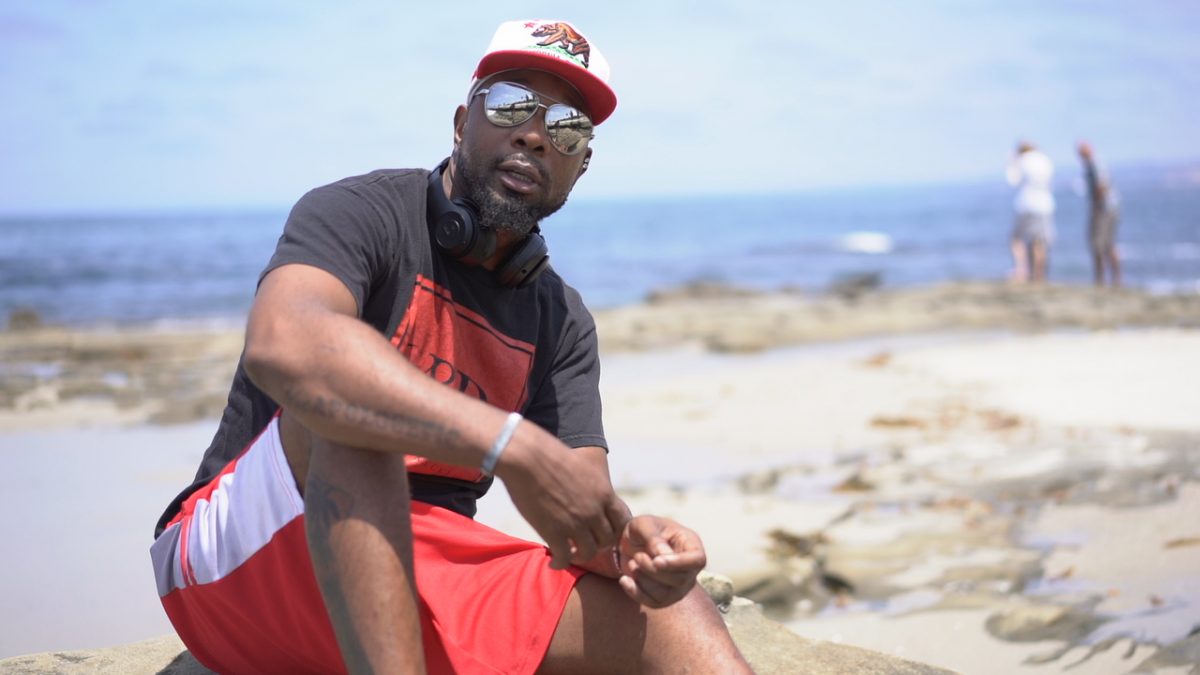 Masada M.E. Comes Out With Multiple EP And Single Releases This December