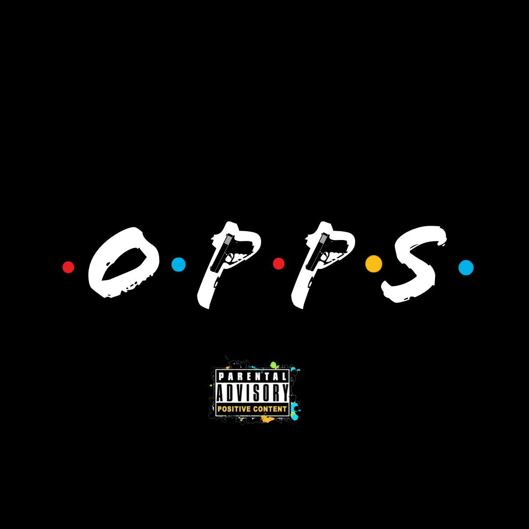 Creating Ripples in The World of Hip-Hop: CODE GAME COSI Releases Ambitious New Single