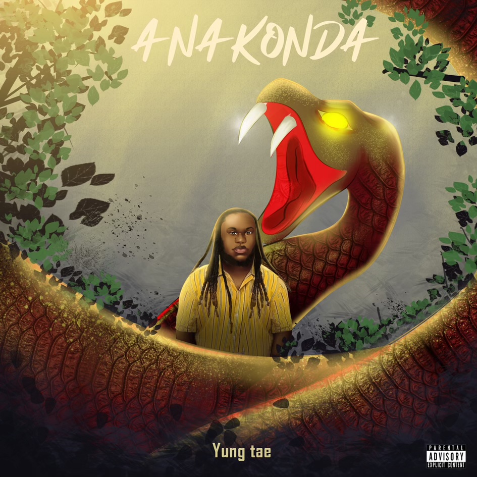 Versatile Rap Artist Releases Hot New Single