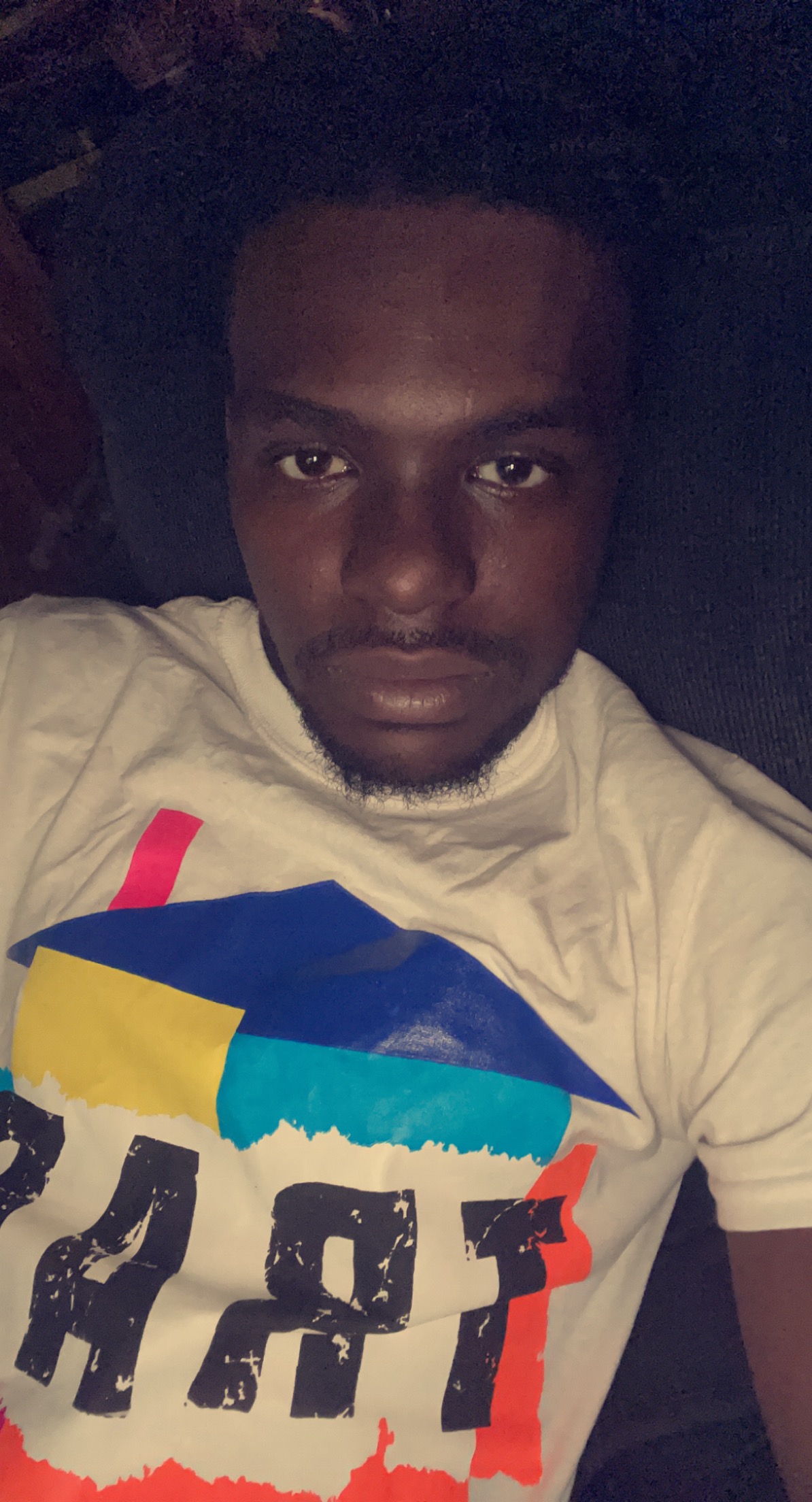 Rejuvenating and Inspiring with Rich Hip-Hop Music: Rising Artist Gunna Black Releases Stirring New Single
