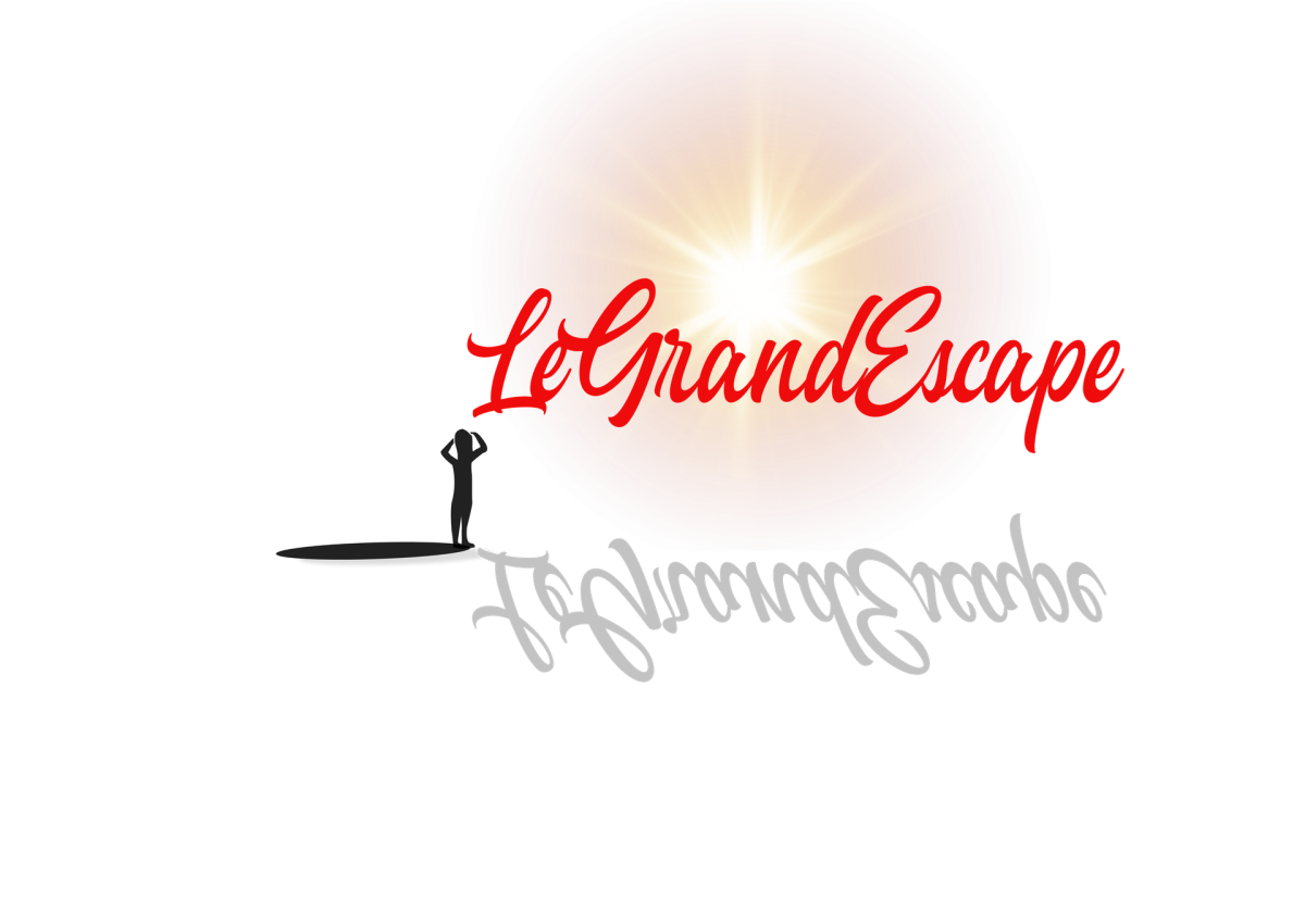 Quarandreaming &ndash; Leading The Way Out Of The Pandemic