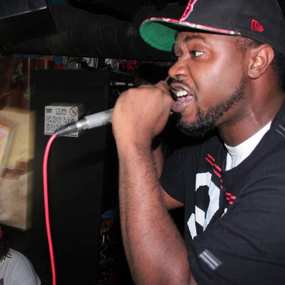 Melding Enriching Southern Rap with New York Beats: Rising Artist Big JimmyB Releases New Single