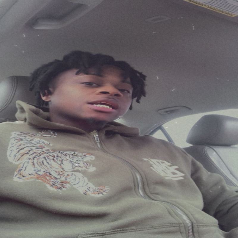 Budding Artist Releases New Single This Year