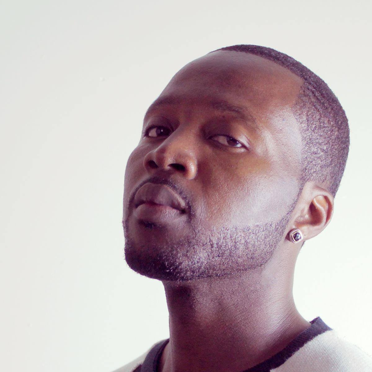 Captivating Listeners with Stirring Hip Hop and Rap Narrations: Growing Artist TravNSD Releases New Single