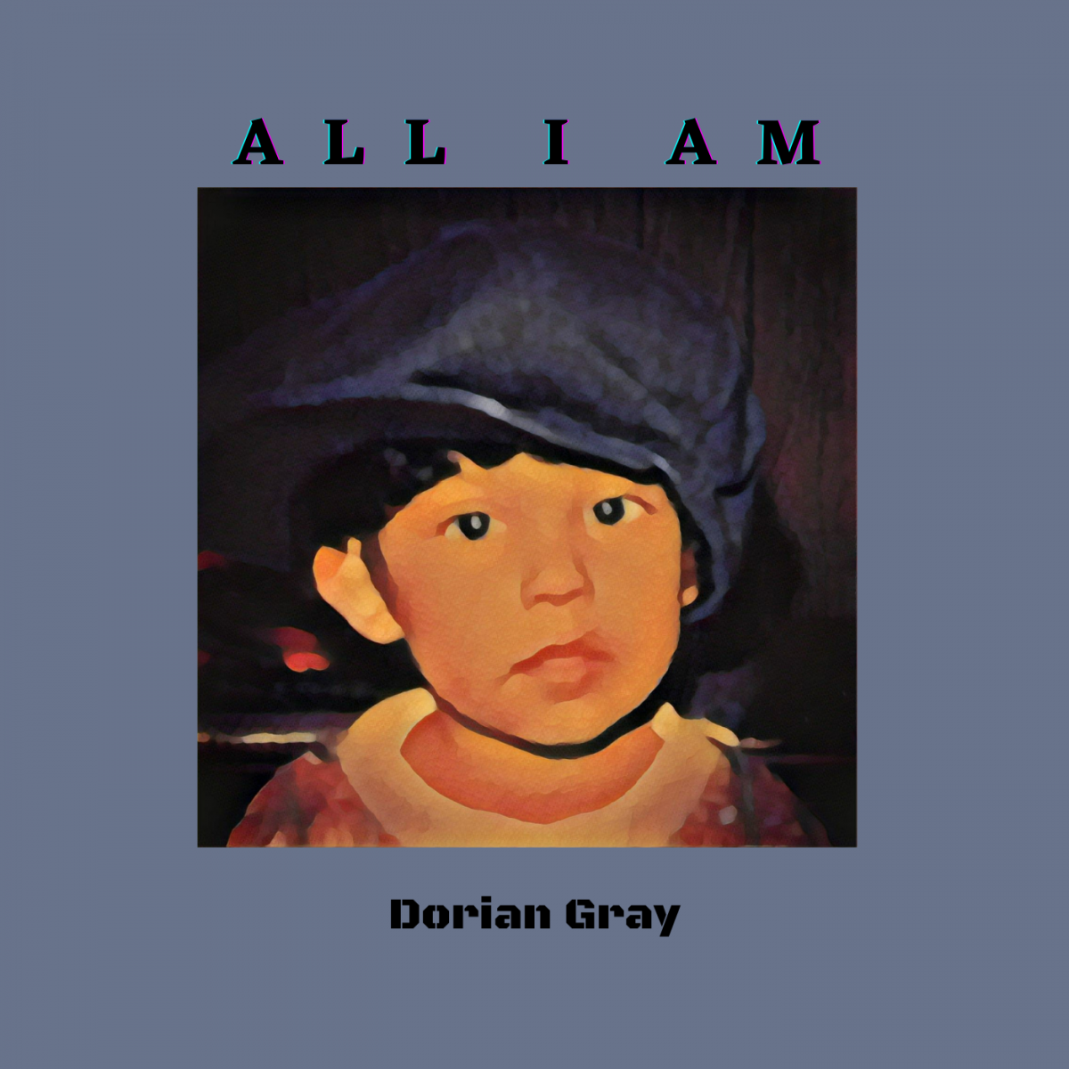 Hip Hop and Rap Music Which Connects Souls: Emerging Artist Dorian Blaze Unveils New Album