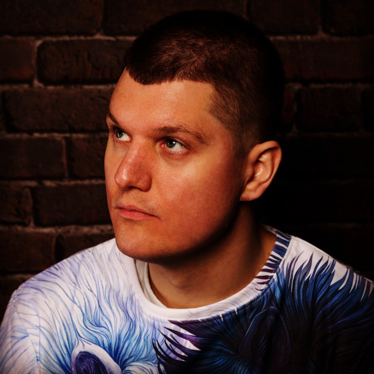 Breaking Through Boundaries with Stunning Hip Hop: Michael Mastecki&rsquo;s Mastecki Records Set to Dominate
