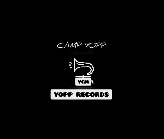 Bringing Authenticity Back to Rap and Hip Hop: The Much Awaited &lsquo;Return of Da Yopp&rsquo;