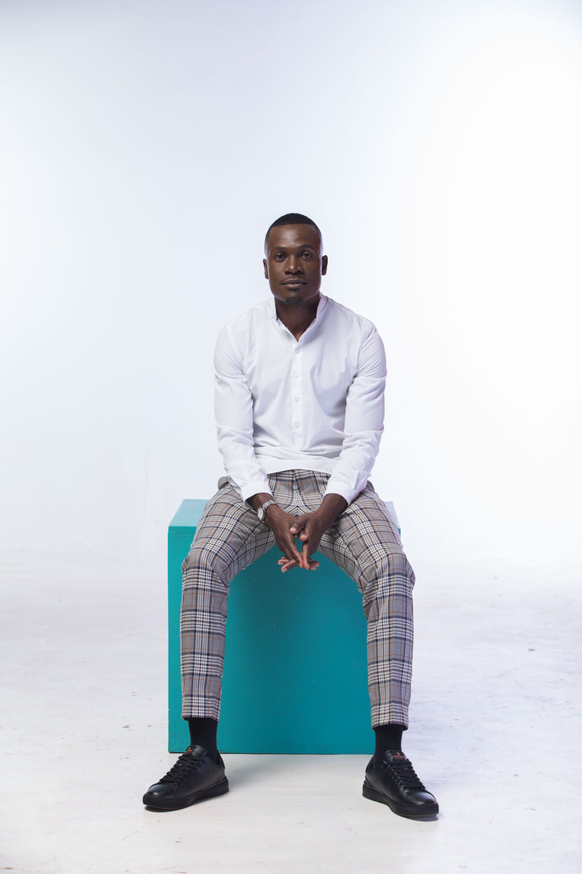 Connecting Hearts and Souls through Stirring Pop, Hip Hop and R&amp;B Music: Rising Artist Plight Intellect Brings Inspiration from The Mind of Plight