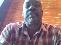 Composing Compelling Hip Hop and RnB Tunes: Introducing to the World DJ Magicmike-Spud