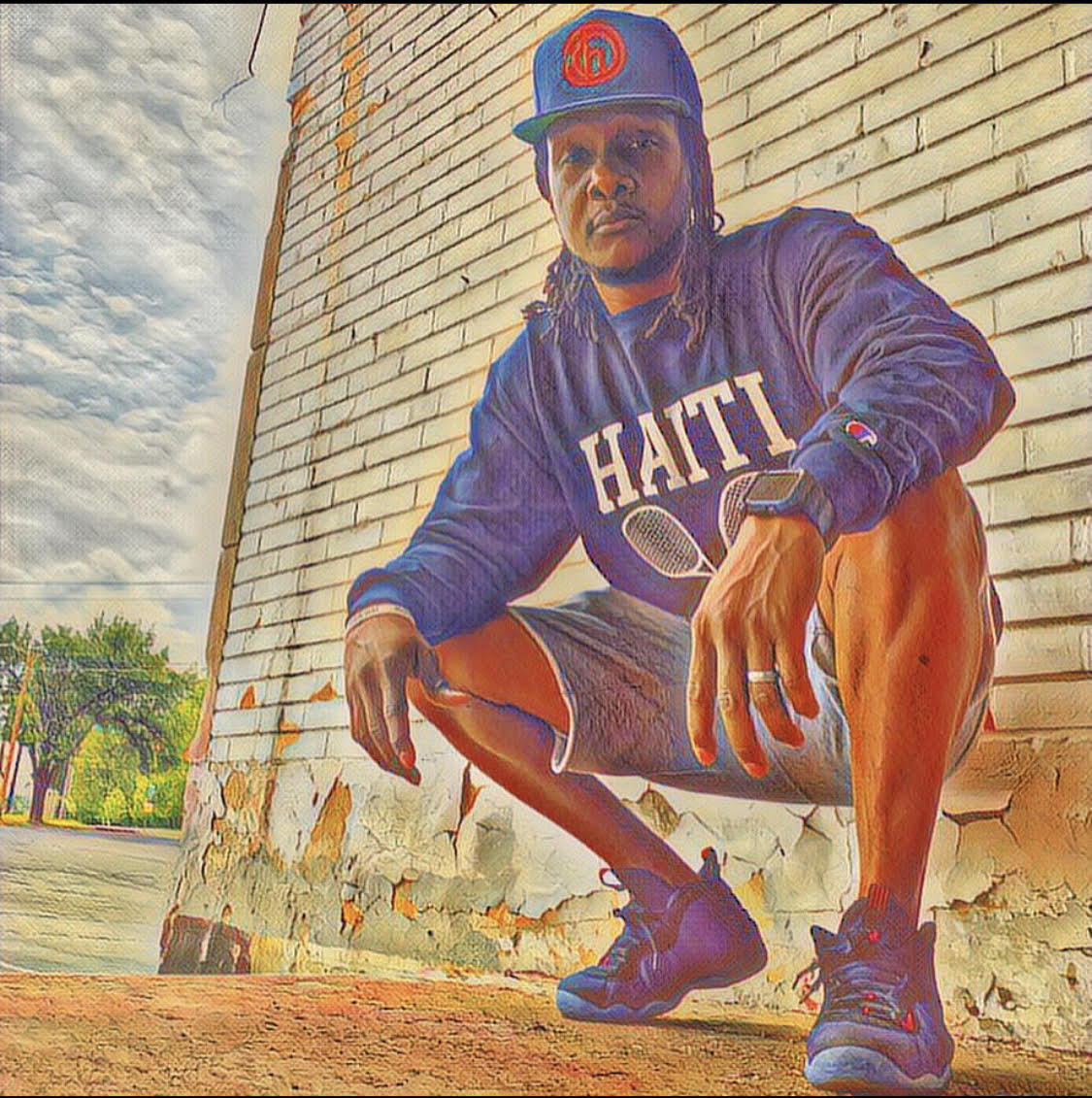 An Outstanding Hip Hop Artist of This Era: Introducing to the World OhMugz