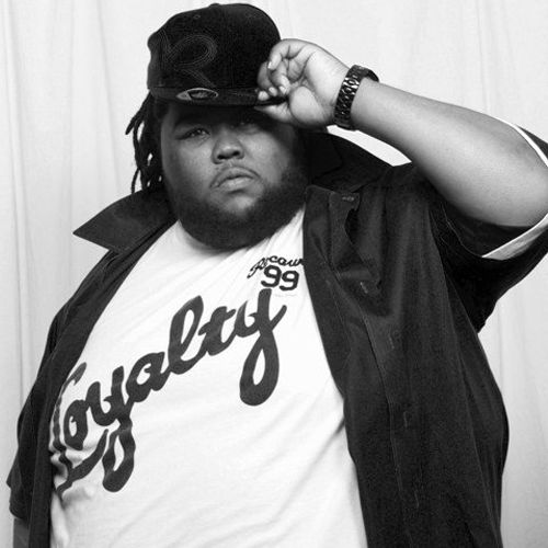 Florida Rapper Yourstru Bigga’s New Single Takes Its Title From  A Classic 90’s Film