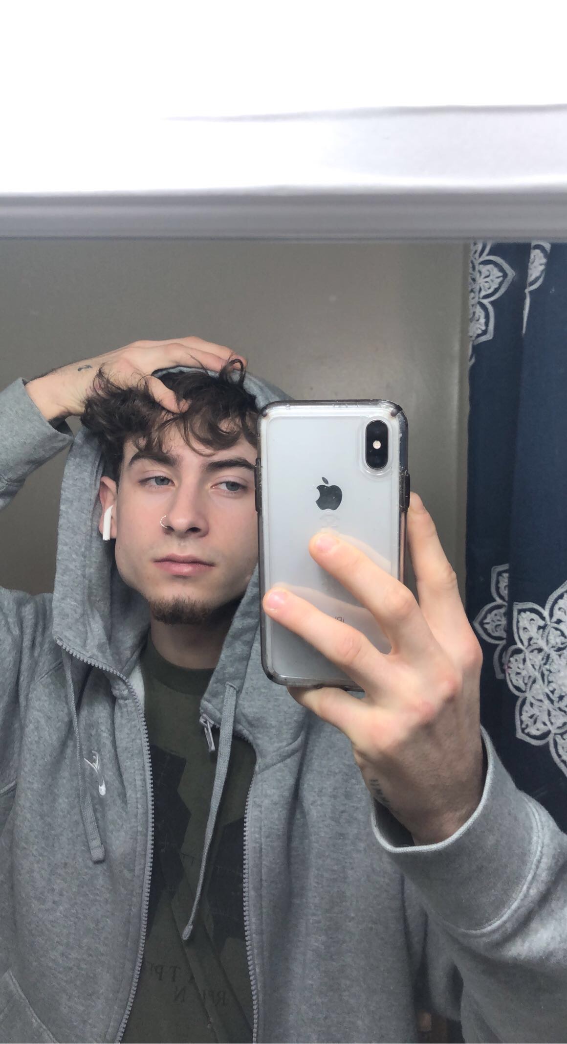 Experimenting With Playful Melodies and Catchy Rhythmic Beats – Rapping Prodigy Sora Thrills Fans With Latest Release