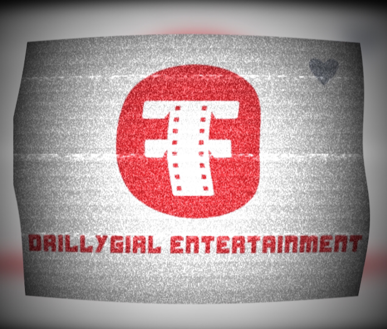 Inventive and Memorable Drill, Hip Hop, Jazz Instrumentals- Drillygirl Entertainment BX Enriching the Bronx Drill Scene