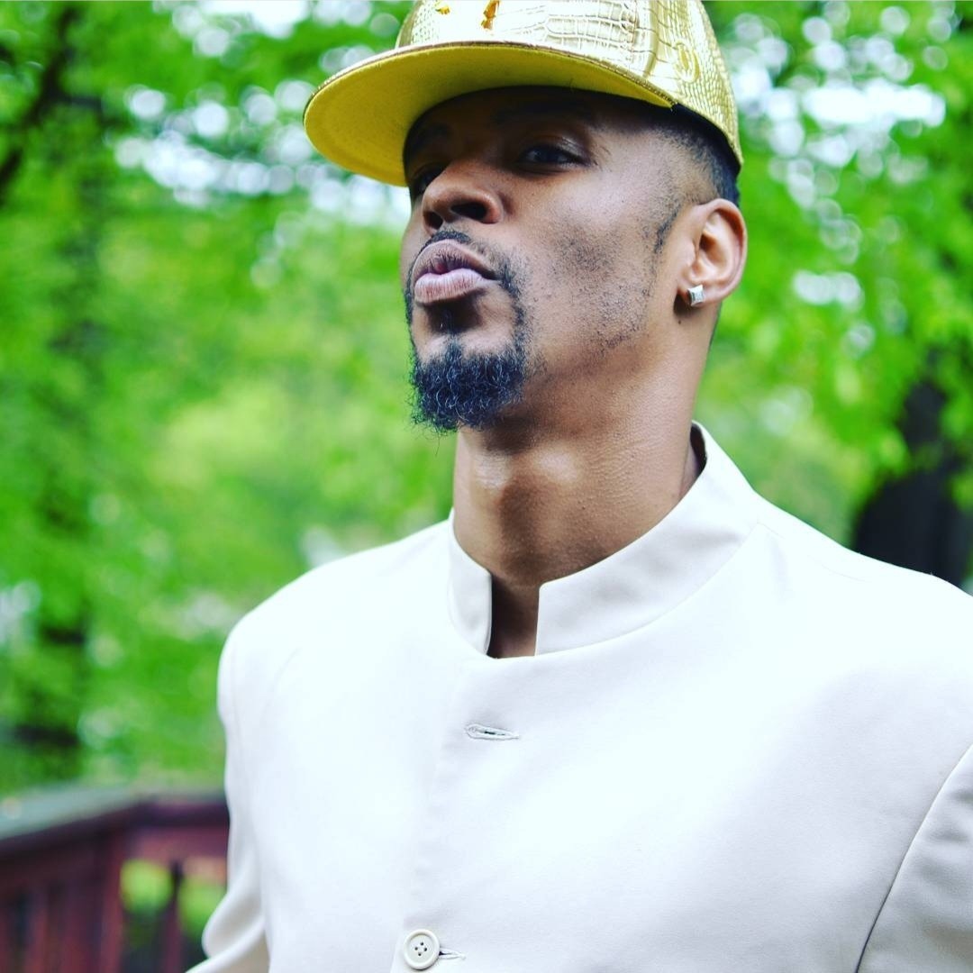 Hip Hop, Dance and New Age Rap with Heartfelt Storytelling – Military Veteran- Artist PhaNom X Delivers New Single
