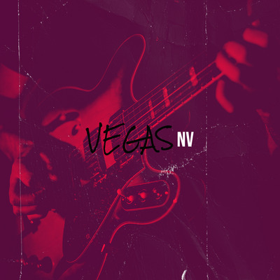 Rising Rap Artist Set to Release Original and Exciting New Track: NV Unveils New Single “VEGAS”