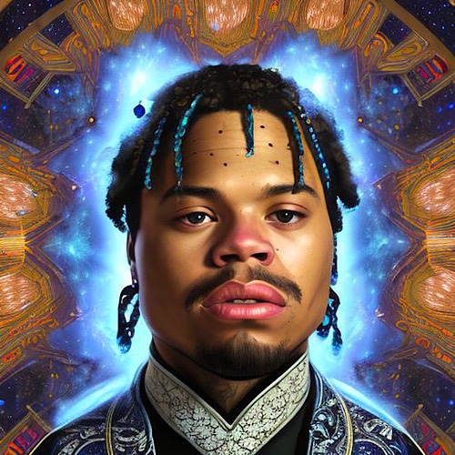 An Unrivalled and Unparalleled Rap Genius- Presenting the Force of the One and Only ‘Doja’