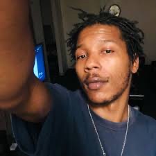 DJTHAHOMIE Ushers in New Year with “Lost Files Saga” Mixtape Released on January 1, 2025